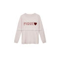 /msite/products/detail/productid/58669775/id/680704.html